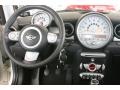 Pepper White - Cooper Clubman Photo No. 28
