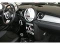 Pepper White - Cooper Clubman Photo No. 33