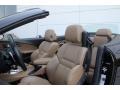 Black Sapphire Metallic - M6 Convertible Photo No. 15