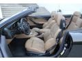 Black Sapphire Metallic - M6 Convertible Photo No. 16