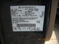 Dark Green Satin Metallic - F350 Super Duty Lariat Crew Cab Photo No. 14