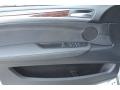 Titanium Silver Metallic - X5 xDrive30i Photo No. 8