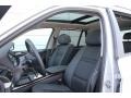 Titanium Silver Metallic - X5 xDrive30i Photo No. 9