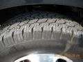 Dark Green Satin Metallic - F350 Super Duty Lariat Crew Cab Photo No. 19