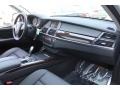 Titanium Silver Metallic - X5 xDrive30i Photo No. 12