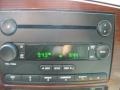 Dark Green Satin Metallic - F350 Super Duty Lariat Crew Cab Photo No. 31