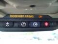 Graystone Metallic - TrailBlazer LT 4x4 Photo No. 10