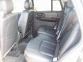 Graystone Metallic - TrailBlazer LT 4x4 Photo No. 21