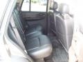 Graystone Metallic - TrailBlazer LT 4x4 Photo No. 22