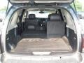 Graystone Metallic - TrailBlazer LT 4x4 Photo No. 25