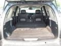 Graystone Metallic - TrailBlazer LT 4x4 Photo No. 26