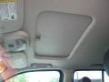 Graystone Metallic - TrailBlazer LT 4x4 Photo No. 30