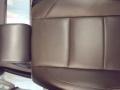 Radiant Silver - Titan LE Crew Cab Photo No. 9