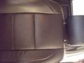 Radiant Silver - Titan LE Crew Cab Photo No. 26