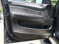 Jet Black - X6 xDrive35i Photo No. 8