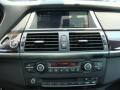 Jet Black - X6 xDrive35i Photo No. 11