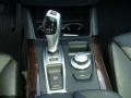 Jet Black - X6 xDrive35i Photo No. 12