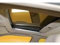 Dark Eucalyptus Pearl - RL 3.5 Sedan Photo No. 12