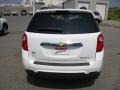 Summit White - Equinox LT AWD Photo No. 3