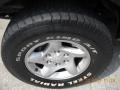 Super White - Tacoma V6 TRD Double Cab 4x4 Photo No. 9