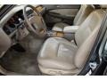 Ivory Interior Photo for 1997 Acura RL #52042628