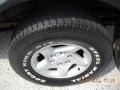 Super White - Tacoma V6 TRD Double Cab 4x4 Photo No. 10