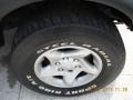 Super White - Tacoma V6 TRD Double Cab 4x4 Photo No. 11