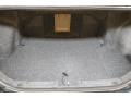 Ivory Trunk Photo for 1997 Acura RL #52042658