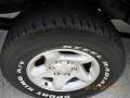 Super White - Tacoma V6 TRD Double Cab 4x4 Photo No. 12