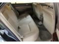 Ivory Interior Photo for 1997 Acura RL #52042673