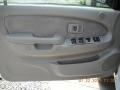 Super White - Tacoma V6 TRD Double Cab 4x4 Photo No. 16