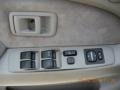 Super White - Tacoma V6 TRD Double Cab 4x4 Photo No. 17