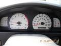Super White - Tacoma V6 TRD Double Cab 4x4 Photo No. 19