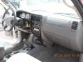 Super White - Tacoma V6 TRD Double Cab 4x4 Photo No. 24