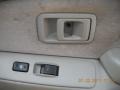 Super White - Tacoma V6 TRD Double Cab 4x4 Photo No. 25