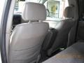 Super White - Tacoma V6 TRD Double Cab 4x4 Photo No. 27