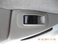 Super White - Tacoma V6 TRD Double Cab 4x4 Photo No. 29