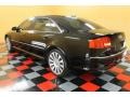 2005 Brilliant Black Audi A8 L 4.2 quattro  photo #3