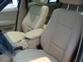 Platinum Bronze Metallic - X3 3.0si Photo No. 11