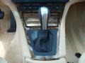 Platinum Bronze Metallic - X3 3.0si Photo No. 14