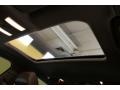 2005 Brilliant Black Audi A8 L 4.2 quattro  photo #10