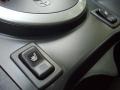 Liquid Silver Metallic - CX-7 s Touring AWD Photo No. 22