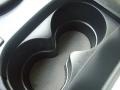 Liquid Silver Metallic - CX-7 s Touring AWD Photo No. 24