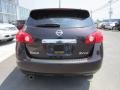 Black Amethyst - Rogue SV AWD Photo No. 10