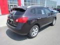 Black Amethyst - Rogue SV AWD Photo No. 11
