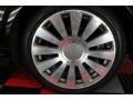 2005 Audi A8 L 4.2 quattro Wheel and Tire Photo