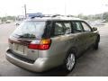 Champagne Gold Opal - Outback 3.0 L.L.Bean Edition Wagon Photo No. 5