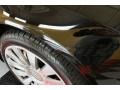 2005 Brilliant Black Audi A8 L 4.2 quattro  photo #30