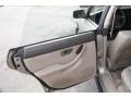 Beige Door Panel Photo for 2004 Subaru Outback #52043711