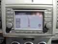 Brilliant Silver Metallic - Sentra 2.0 SR Special Edition Photo No. 5